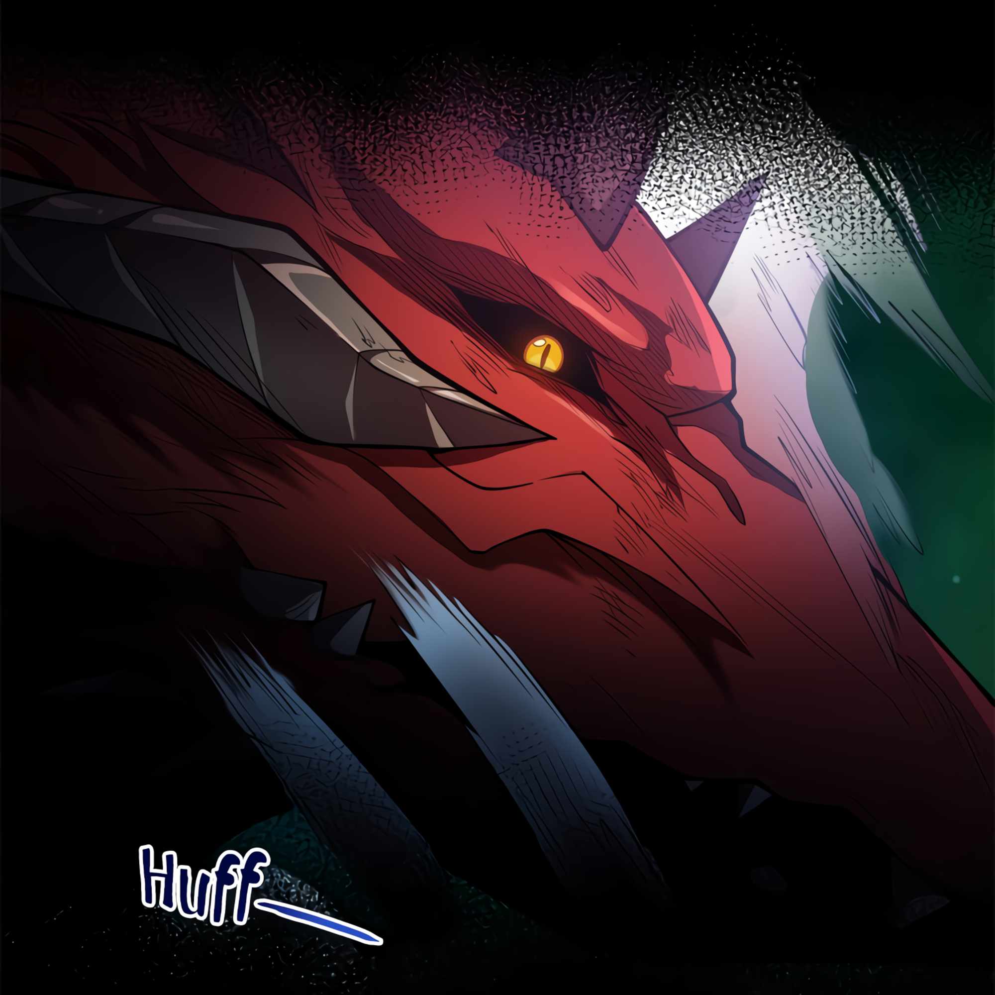 Evil Dragon Is Reincarnated! Revenge Begins at the Age of Five! Chapter 1 45